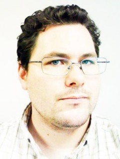 Utah WordPress Web Designer