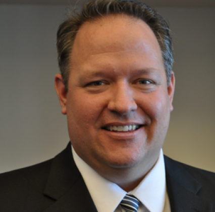kirk duncan inmotion mentoring