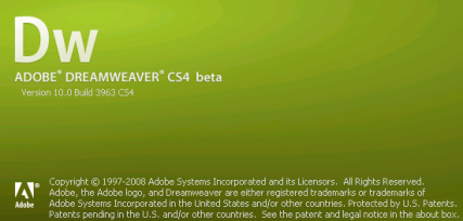 How to remove blank lines in Adobe Dreamweaver